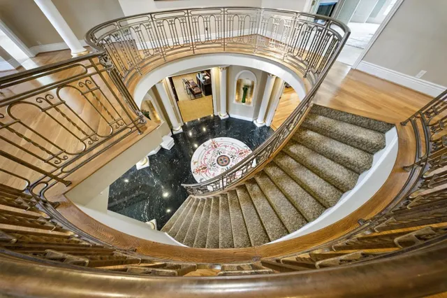 $48,000 | 90 Broadacres Road, Atherton, CA 94027