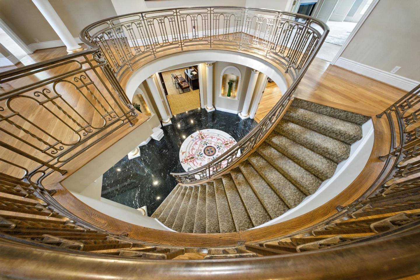 90 Broadacres Road Atherton, CA 94027 - Photo 26 of 43