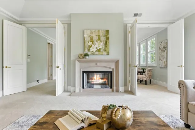 $48,000 | 90 Broadacres Road, Atherton, CA 94027