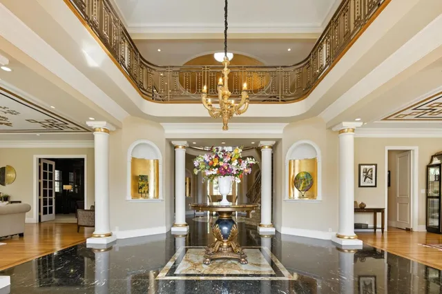 $48,000 | 90 Broadacres Road, Atherton, CA 94027