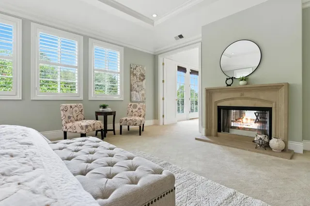 $48,000 | 90 Broadacres Road, Atherton, CA 94027