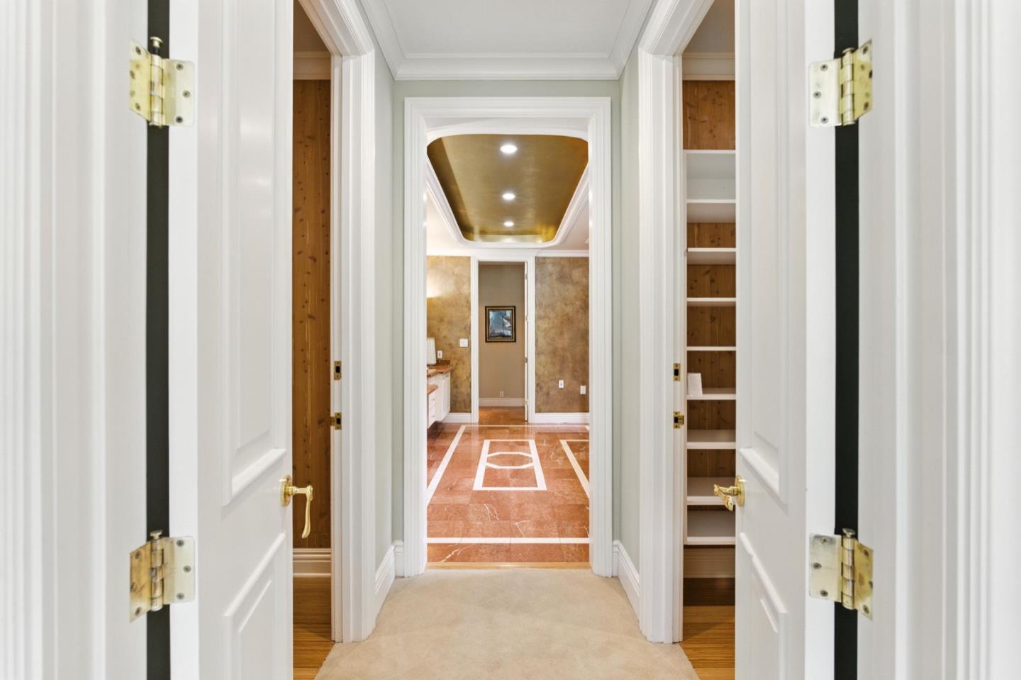 90 Broadacres Road Atherton, CA 94027 - Photo 34 of 43