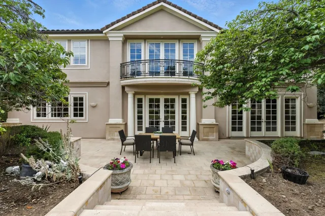 $48,000 | 90 Broadacres Road, Atherton, CA 94027