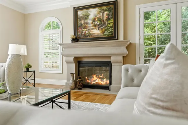 $48,000 | 90 Broadacres Road, Atherton, CA 94027