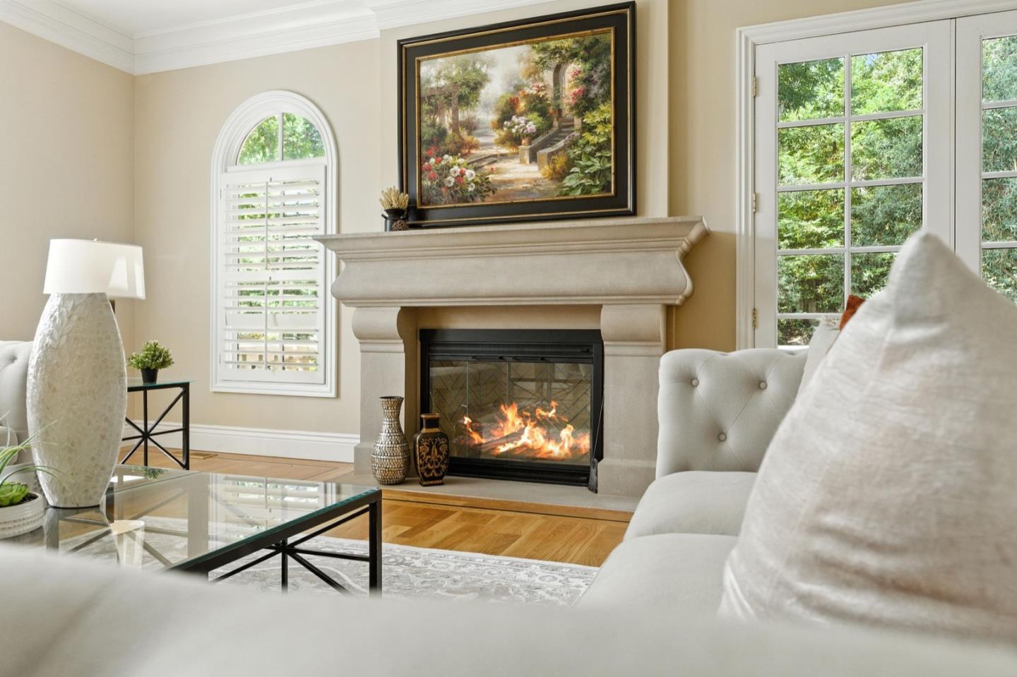 90 Broadacres Road Atherton, CA 94027 - Photo 7 of 43