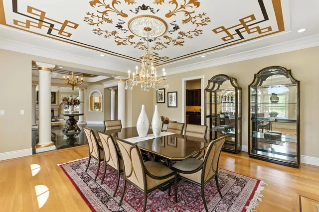 $48,000 | 90 Broadacres Road, Atherton, CA 94027