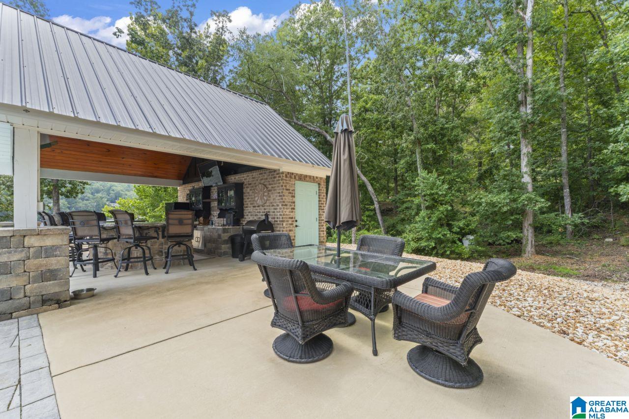 375 Pebble Beach Road Ashville, AL 35953 - Photo 10 of 54