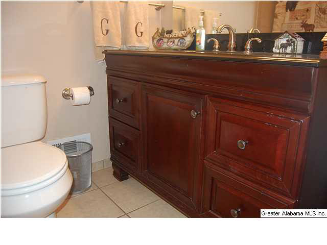 8200 Wade Road Warrior, AL 35180 - Photo 22 of 30