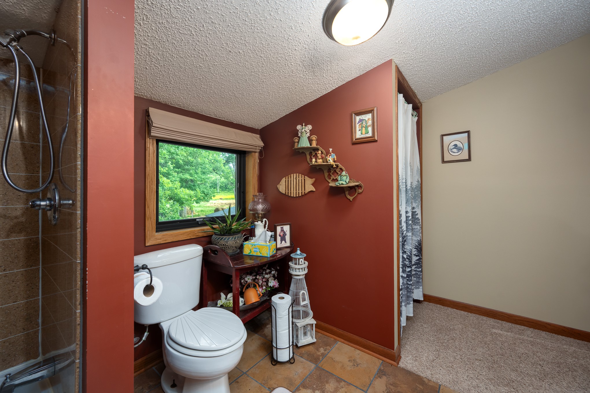 2563 17th Avenue Rice Lake, WI 54868 - Photo 25 of 40