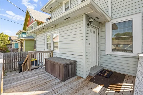 $280,000 | 3210 Summit Street, Kansas City, MO 64111