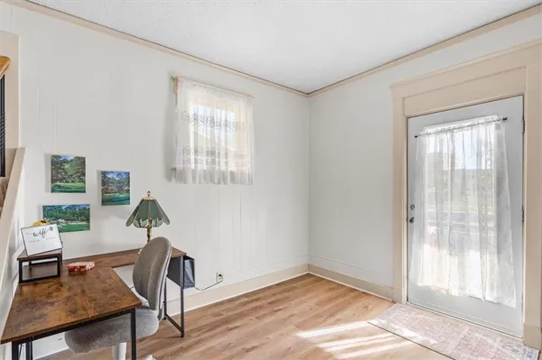 $280,000 | 3210 Summit Street, Kansas City, MO 64111