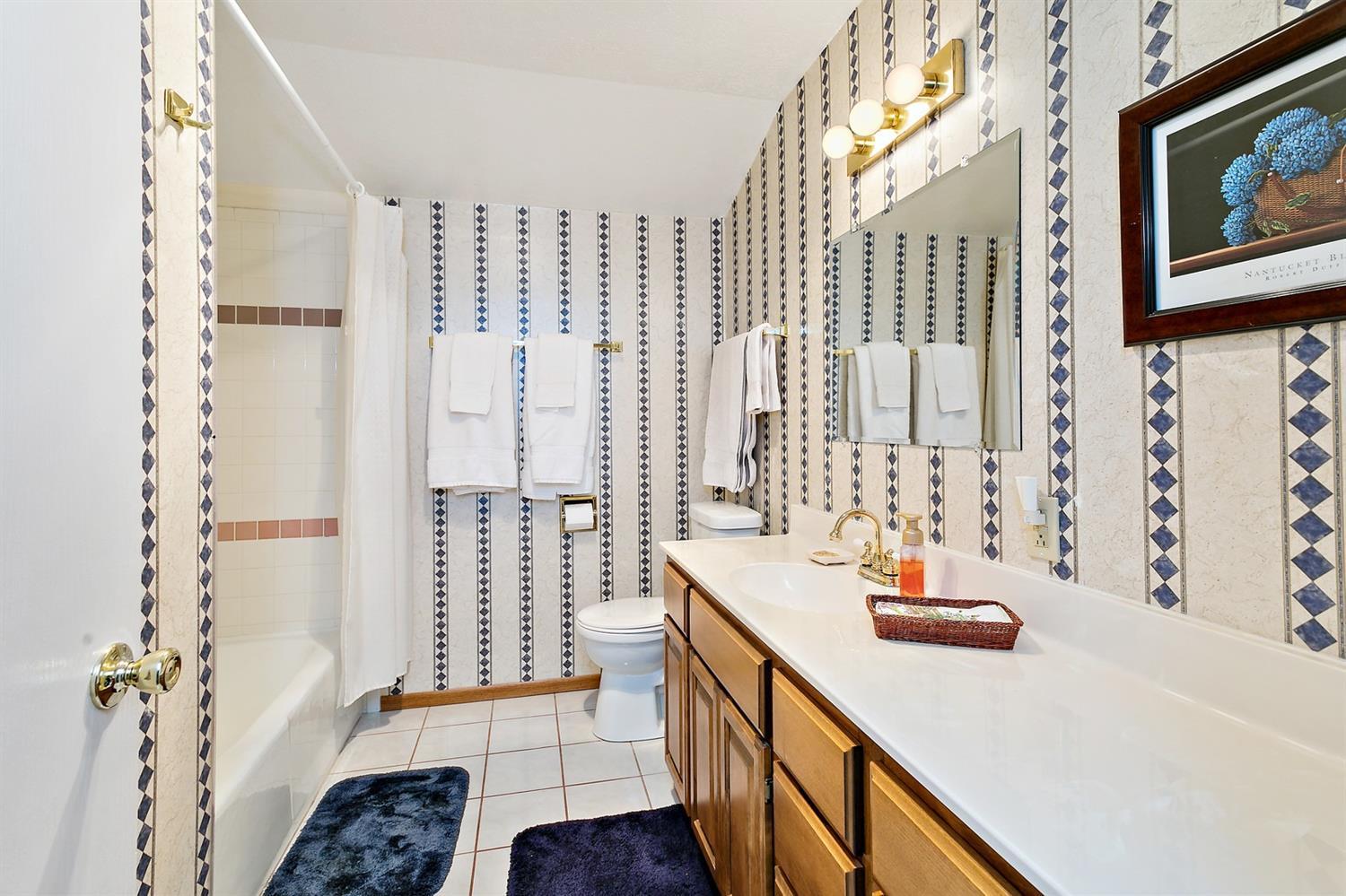 484 Hawk Gulch Road Medford, OR 97501 - Photo 30 of 35 Additional Photo