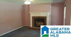 1475 Toadvine Road Bessemer, AL 35023 - Photo 5 of 5