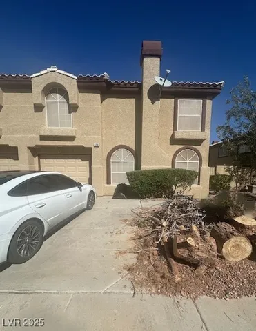 $1,720 | 694 Barbary Coast Avenue, Henderson, NV 89015