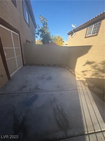 $1,720 | 694 Barbary Coast Avenue, Henderson, NV 89015