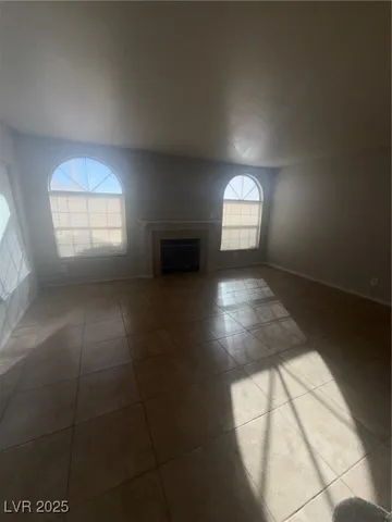 $1,720 | 694 Barbary Coast Avenue, Henderson, NV 89015