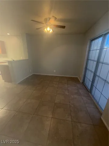 $1,720 | 694 Barbary Coast Avenue, Henderson, NV 89015