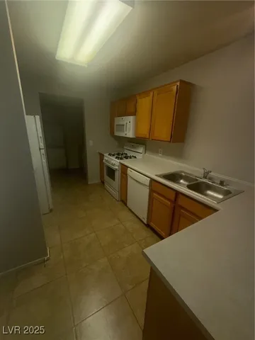 $1,720 | 694 Barbary Coast Avenue, Henderson, NV 89015