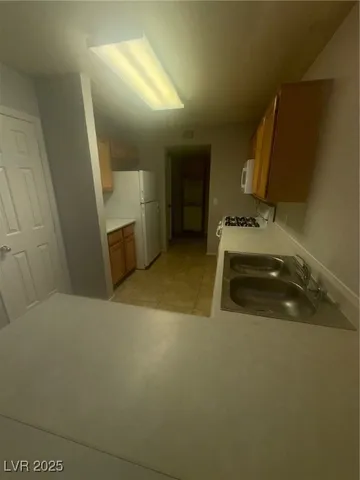 $1,720 | 694 Barbary Coast Avenue, Henderson, NV 89015