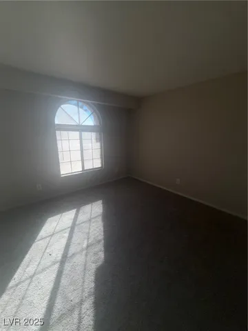 $1,720 | 694 Barbary Coast Avenue, Henderson, NV 89015