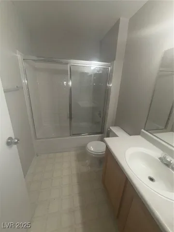 $1,720 | 694 Barbary Coast Avenue, Henderson, NV 89015