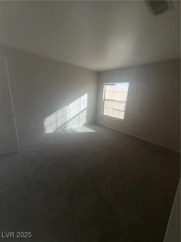 $1,720 | 694 Barbary Coast Avenue, Henderson, NV 89015