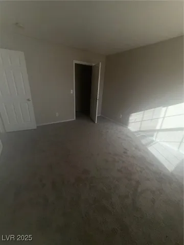 $1,720 | 694 Barbary Coast Avenue, Henderson, NV 89015