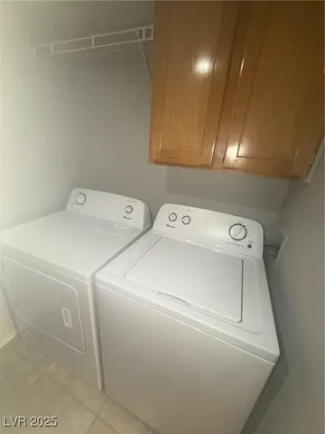 $1,720 | 694 Barbary Coast Avenue, Henderson, NV 89015