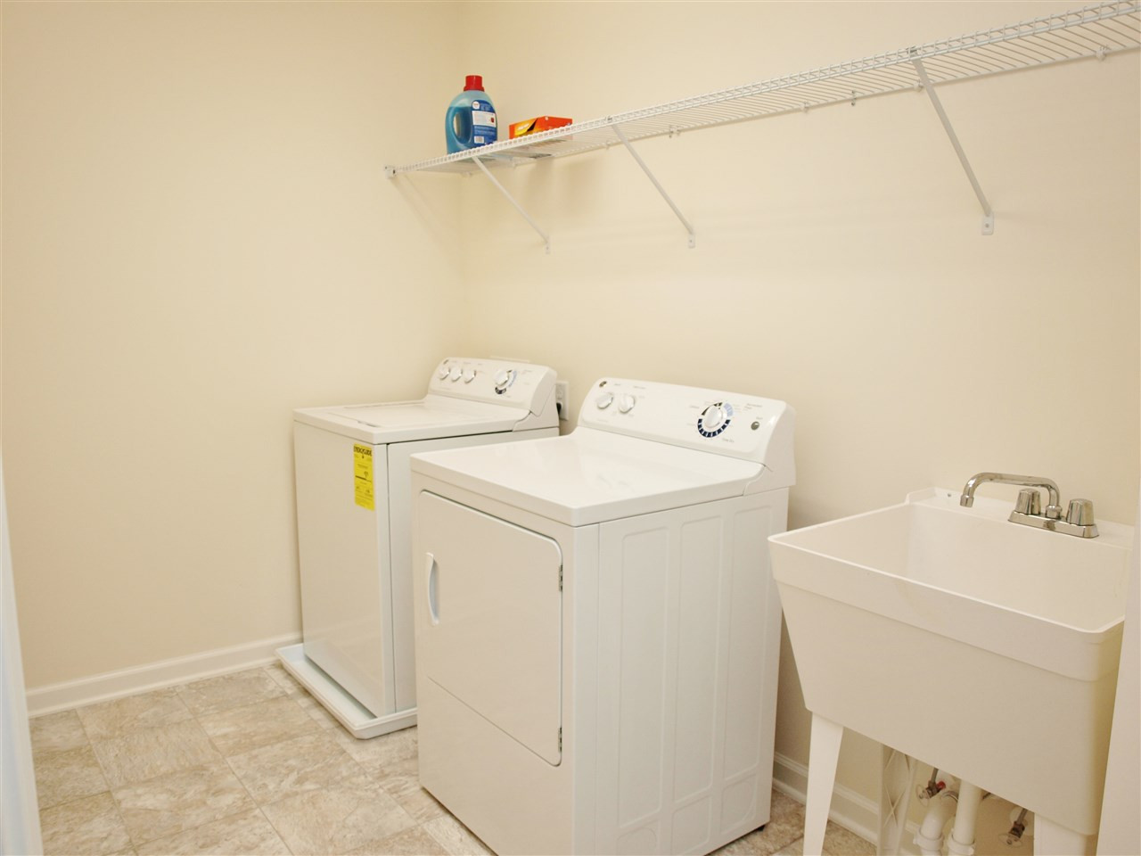 2352 Everstone Road Wake Forest, NC 27587 - Photo 17 of 25 Photo 17