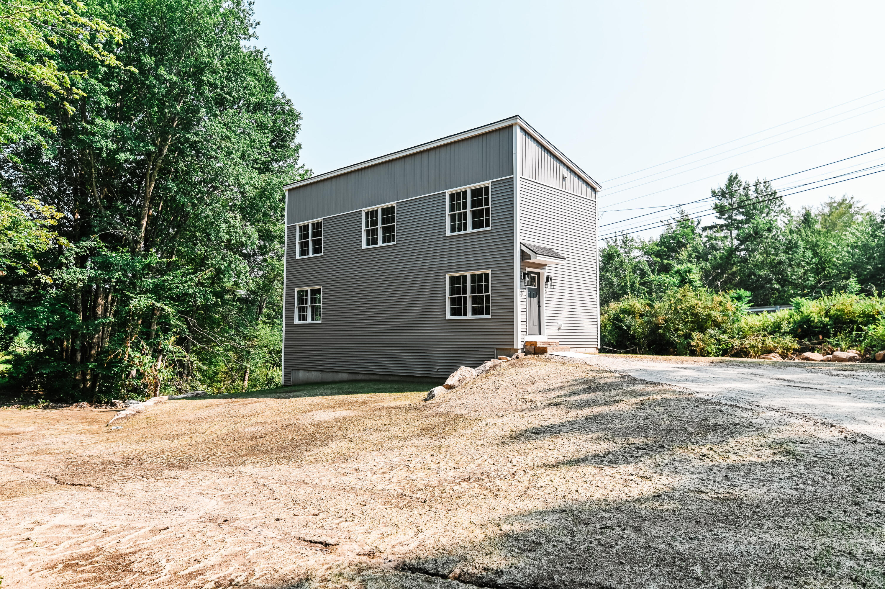 1 Thomas Pond Terrace Road Raymond, ME 04071 - Photo 34 of 40 MBCO-11
