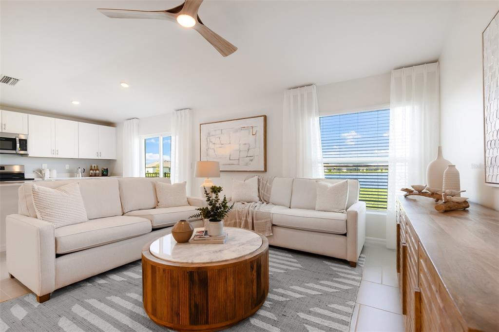 2316 Blueberry Road North Port, FL 34288 - Photo 11 of 27 Gallery Image 11