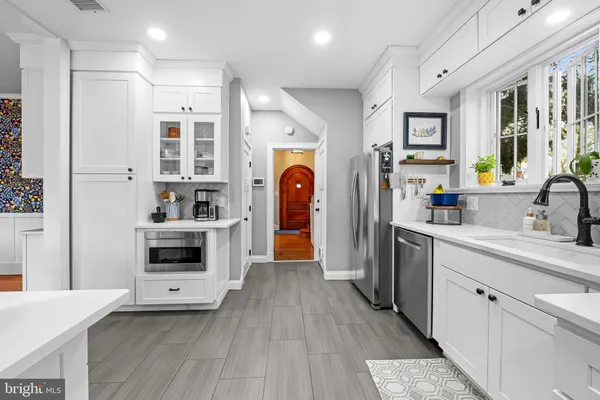 $619,000 | 310 Thornhill Road, Baltimore, MD 21212