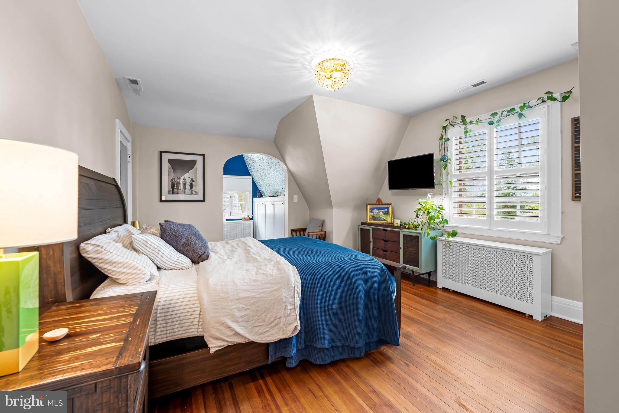 310 Thornhill Road Baltimore, MD 21212 - Photo 21 of 36