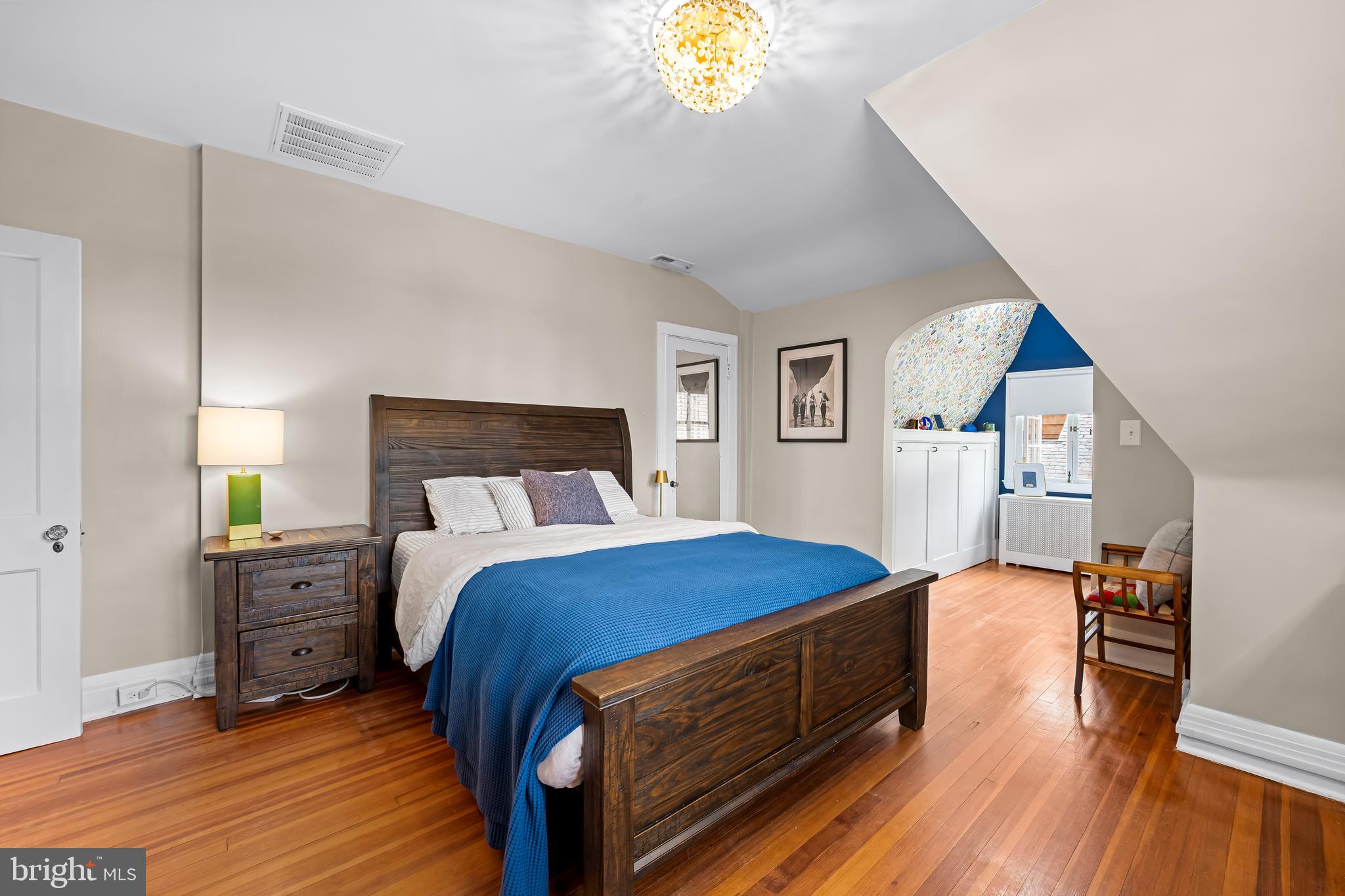 310 Thornhill Road Baltimore, MD 21212 - Photo 22 of 36