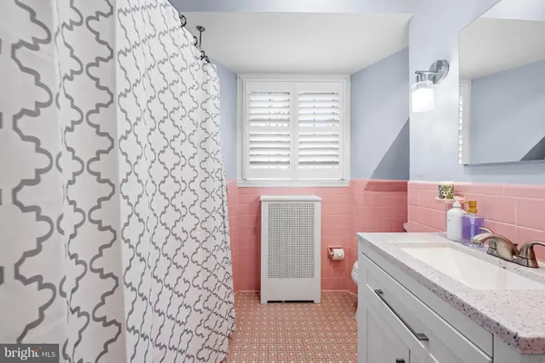 $619,000 | 310 Thornhill Road, Baltimore, MD 21212