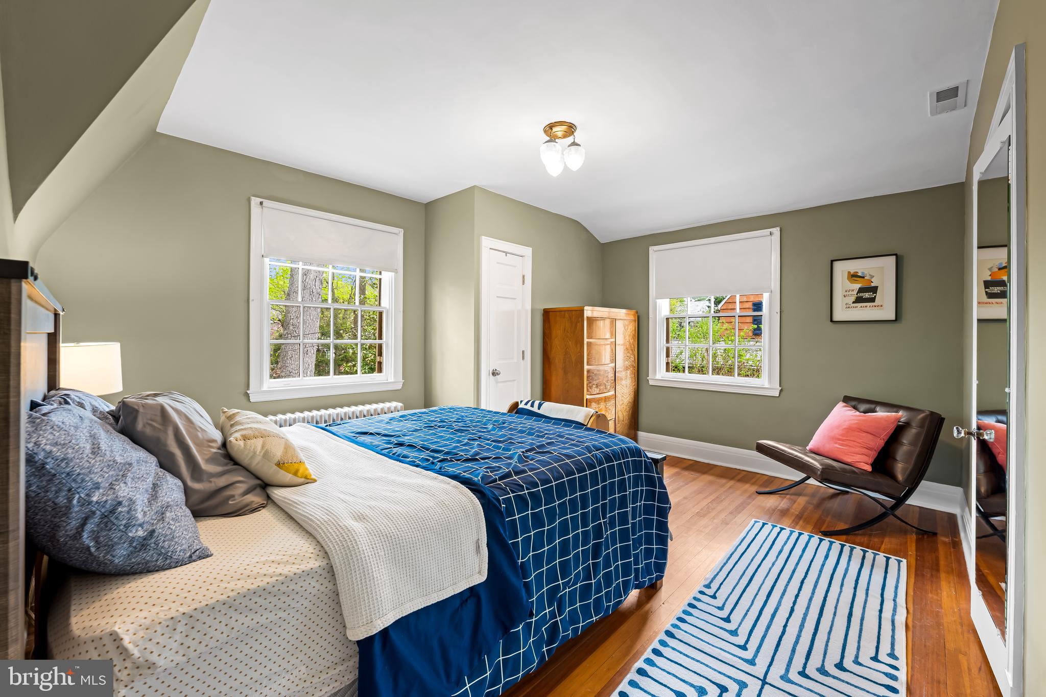 310 Thornhill Road Baltimore, MD 21212 - Photo 27 of 36