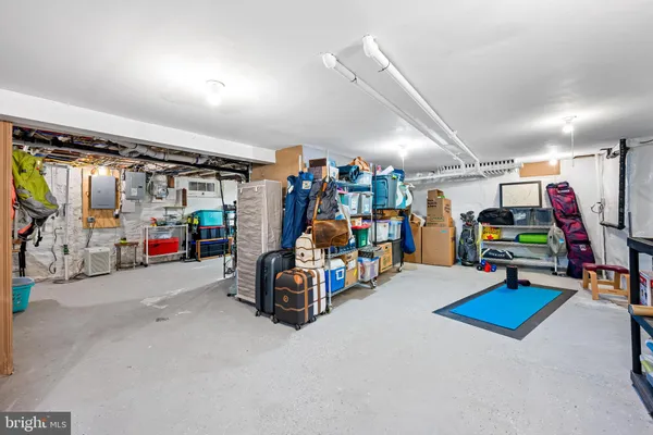 $619,000 | 310 Thornhill Road, Baltimore, MD 21212