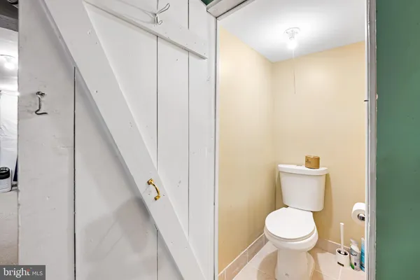 $619,000 | 310 Thornhill Road, Baltimore, MD 21212