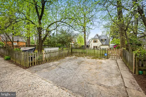 a view of a entrance gate of a house