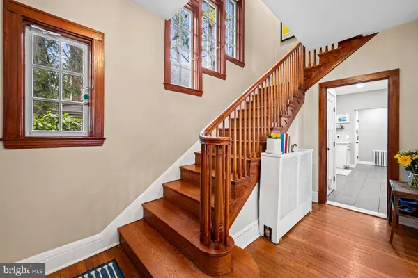 $619,000 | 310 Thornhill Road, Baltimore, MD 21212