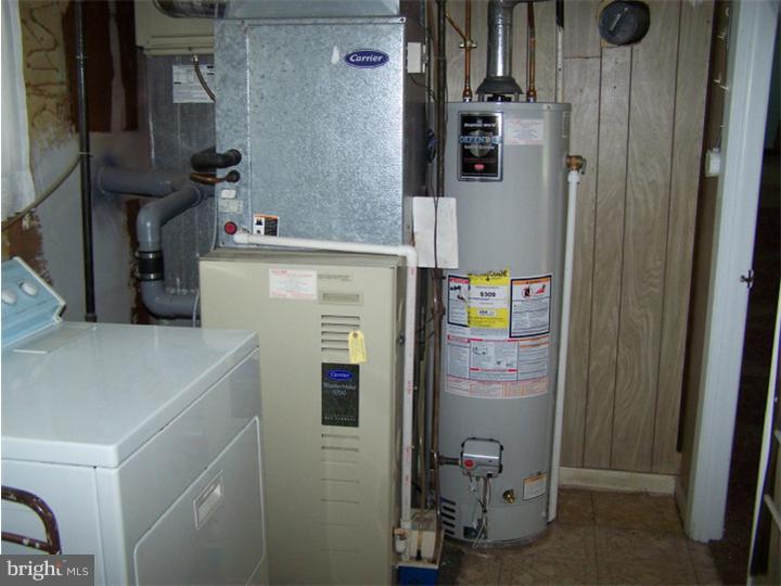 511 Berwyn Road Morrisville, PA 19067 - Photo 13 of 13 Mud Room