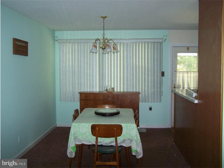511 Berwyn Road Morrisville, PA 19067 - Photo 3 of 13 Dining Room