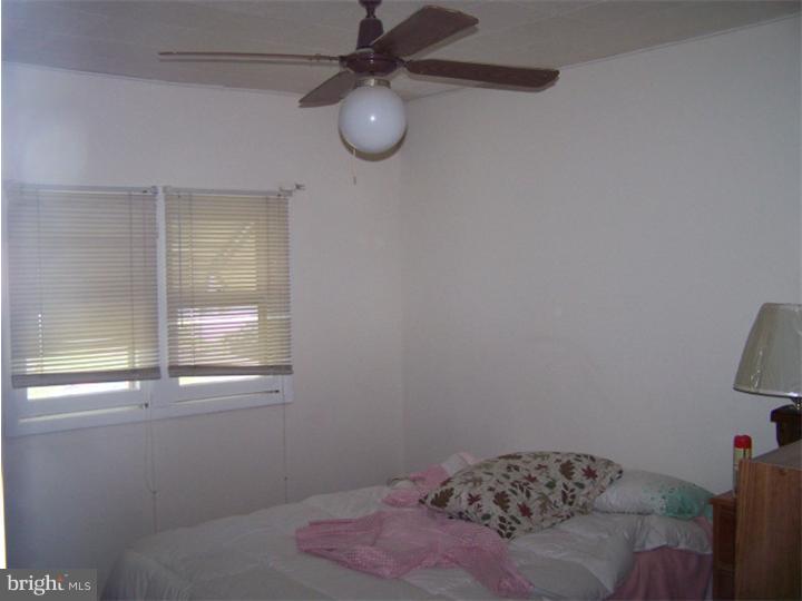 511 Berwyn Road Morrisville, PA 19067 - Photo 6 of 13 Bedroom 2