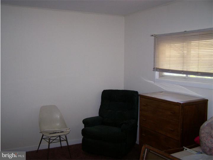 511 Berwyn Road Morrisville, PA 19067 - Photo 7 of 13 Bedroom 3