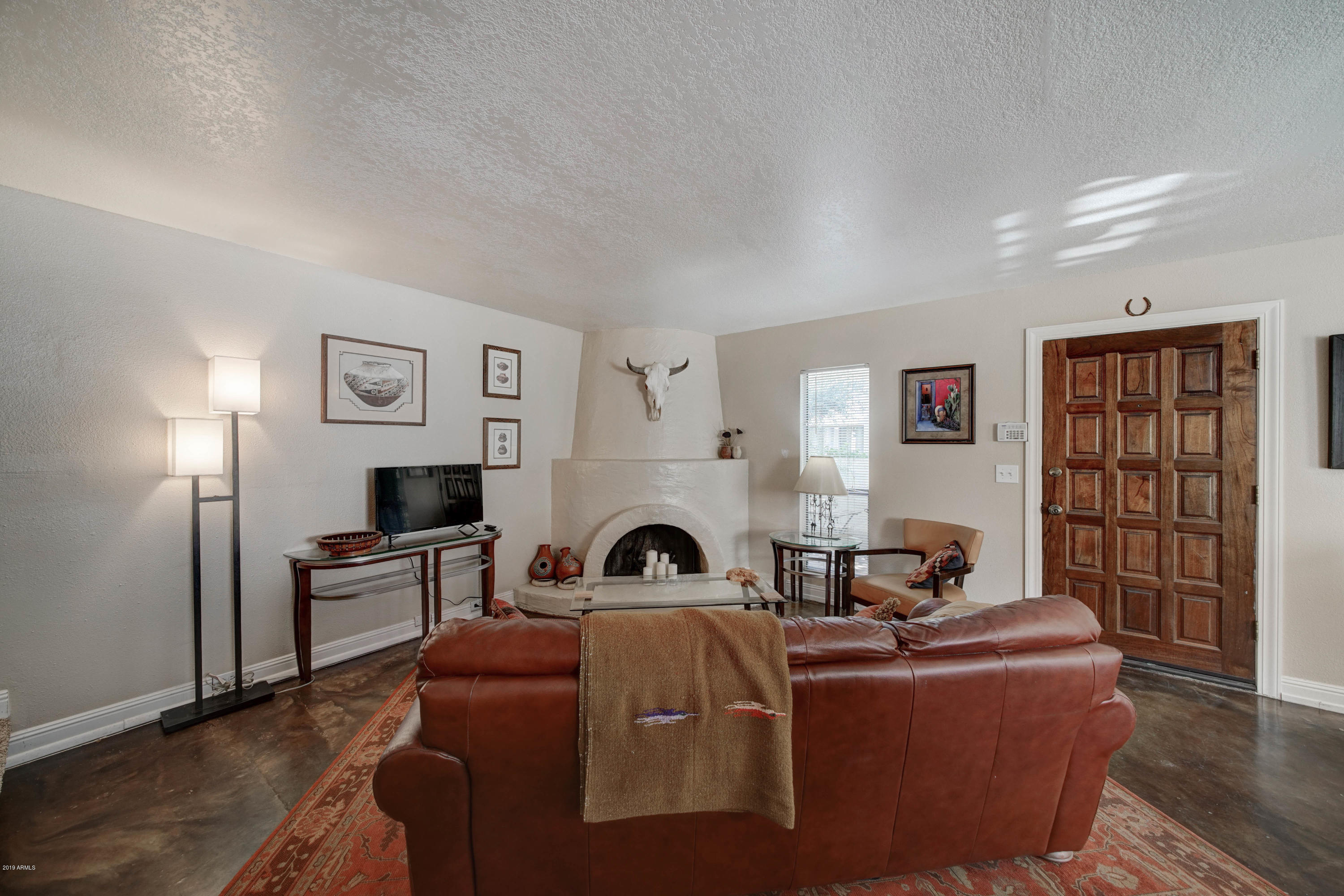 Undisclosed Address Phoenix, AZ 85044 - Photo 1 of 33 8829 S 48th St-4