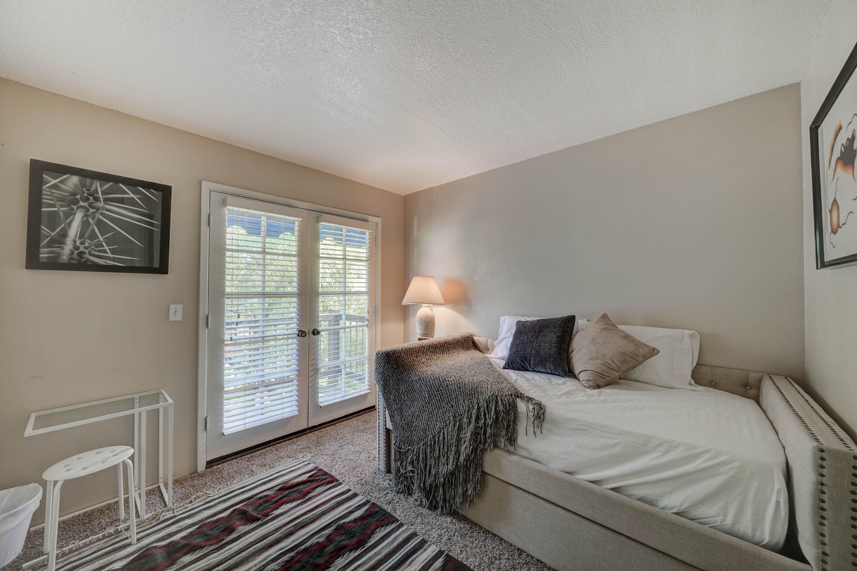 Undisclosed Address Phoenix, AZ 85044 - Photo 11 of 33 8829 S 48th St-11