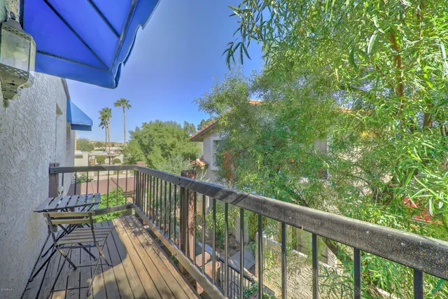 $1,950 | Undisclosed Address, Phoenix, AZ 85044