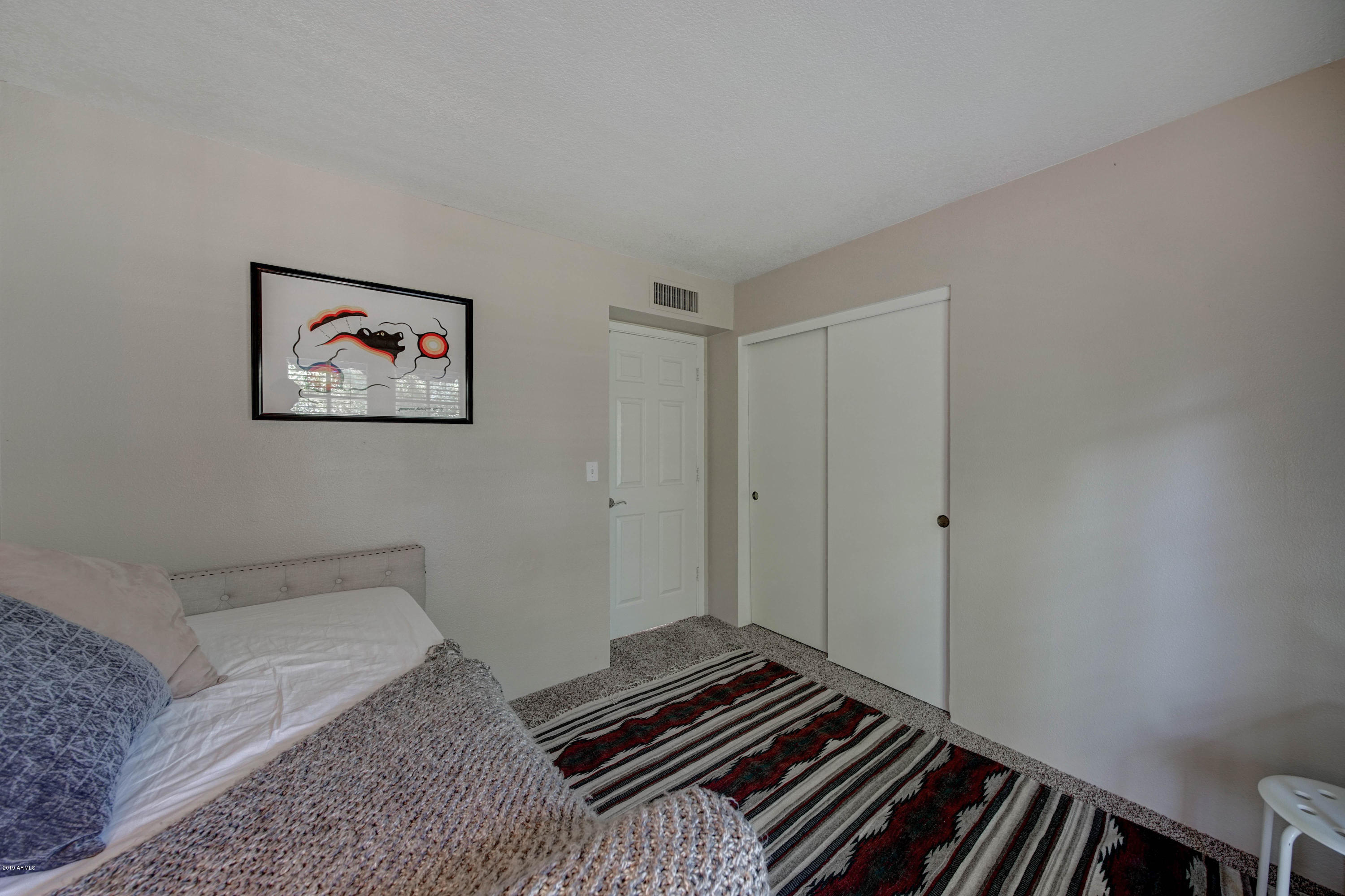 Undisclosed Address Phoenix, AZ 85044 - Photo 13 of 33 8829 S 48th St-13