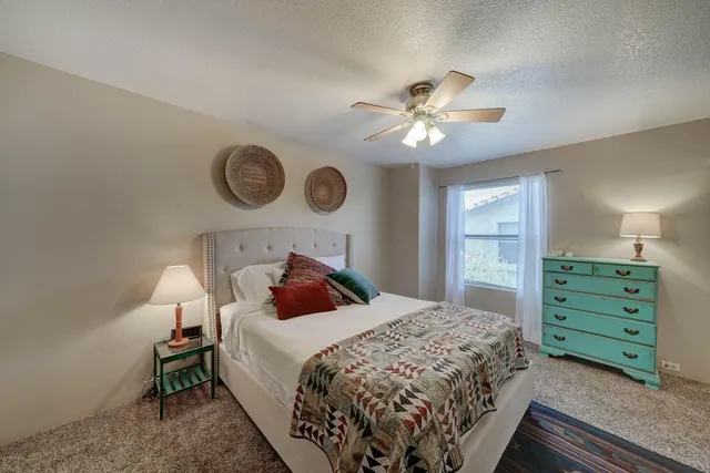 $1,950 | Undisclosed Address, Phoenix, AZ 85044