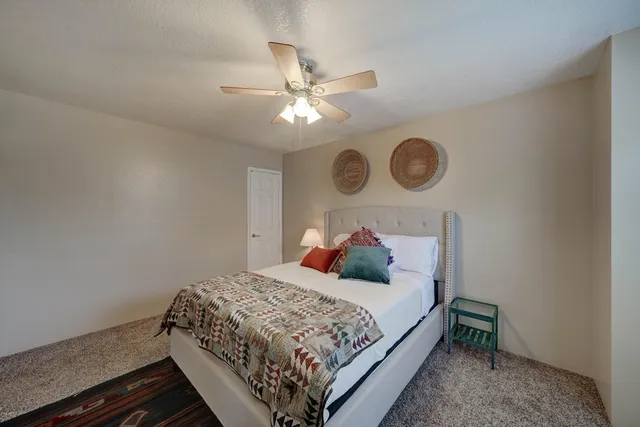 $1,950 | Undisclosed Address, Phoenix, AZ 85044